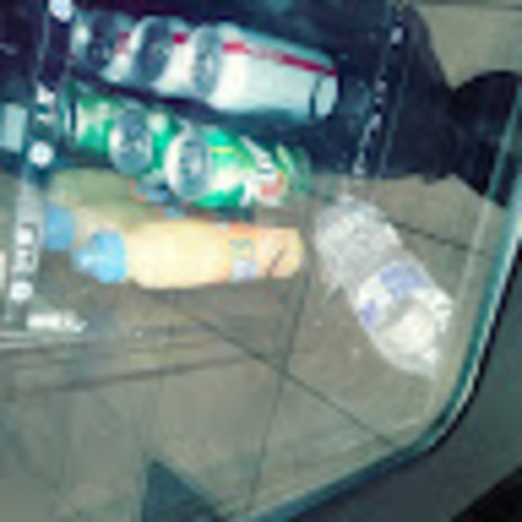 Meet your Posher, Newbie - Picture 1 of 1